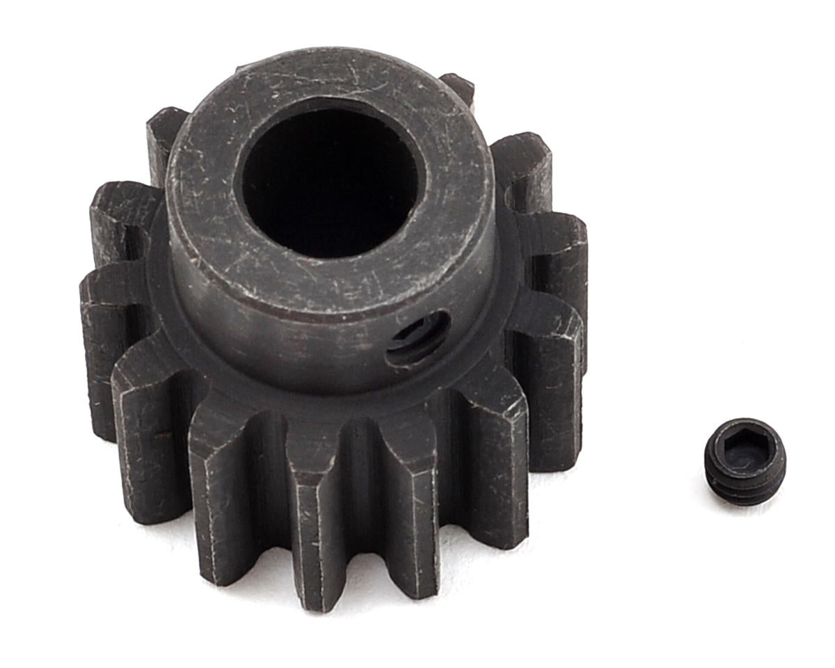 Castle Creations Mod 1.5 Pinion Gear w/8mm Bore (14T)