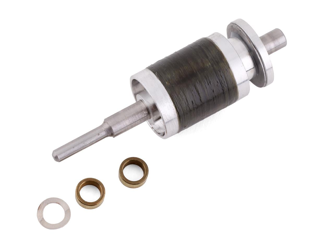 Castle Creations 1406 Rotor/Shaft Kit