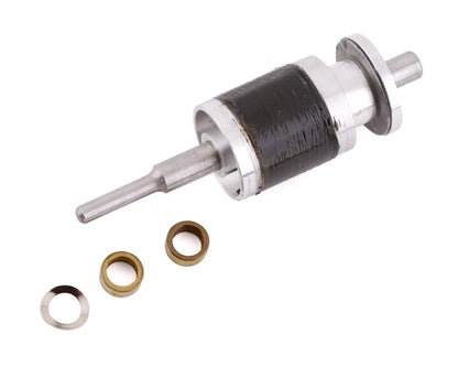Castle Creations 1406 Rotor/Shaft Kit (6900Kv)