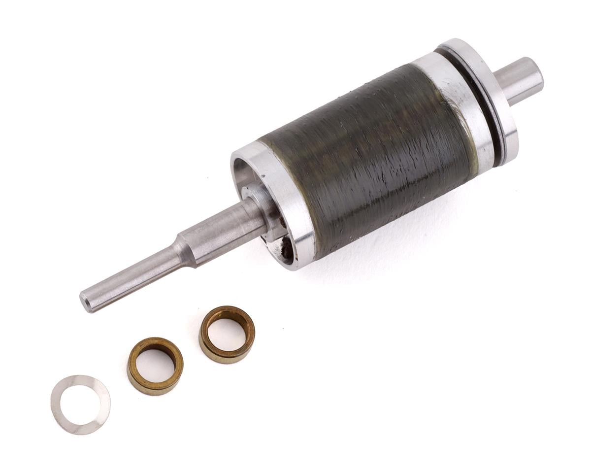 Castle Creations 1410 Rotor/Shaft Kit (3800Kv)