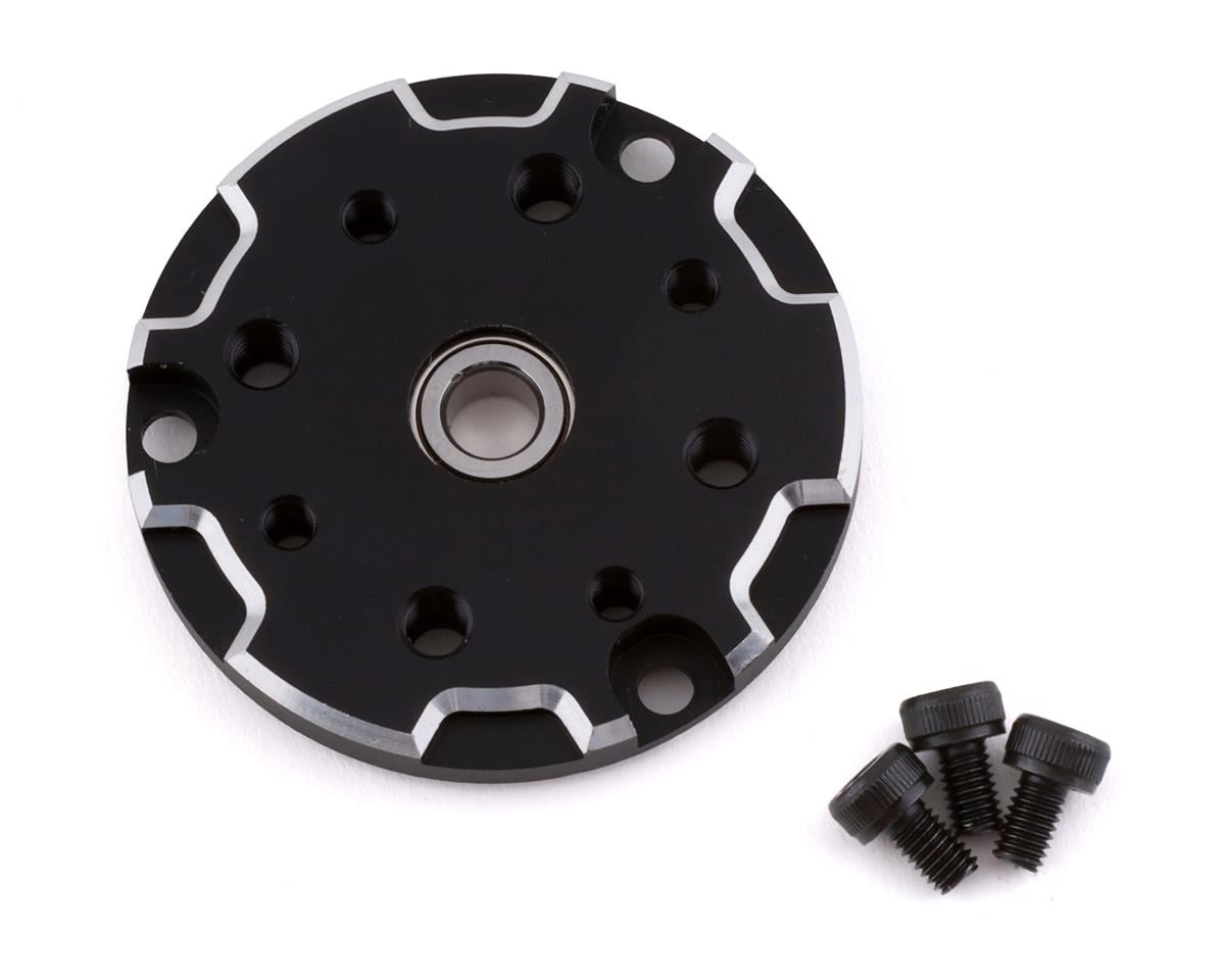 Castle Creations 14xx Series Motor Endbell Kit