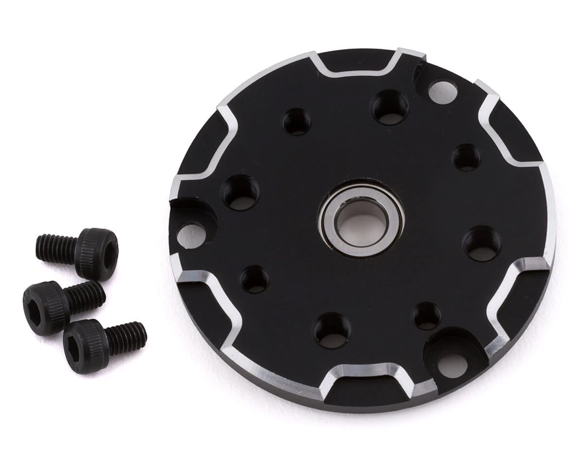Castle Creations 15xx Series Motor Endbell Kit