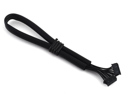 Castle Creations Standard Motor Sensor Wire (200mm)