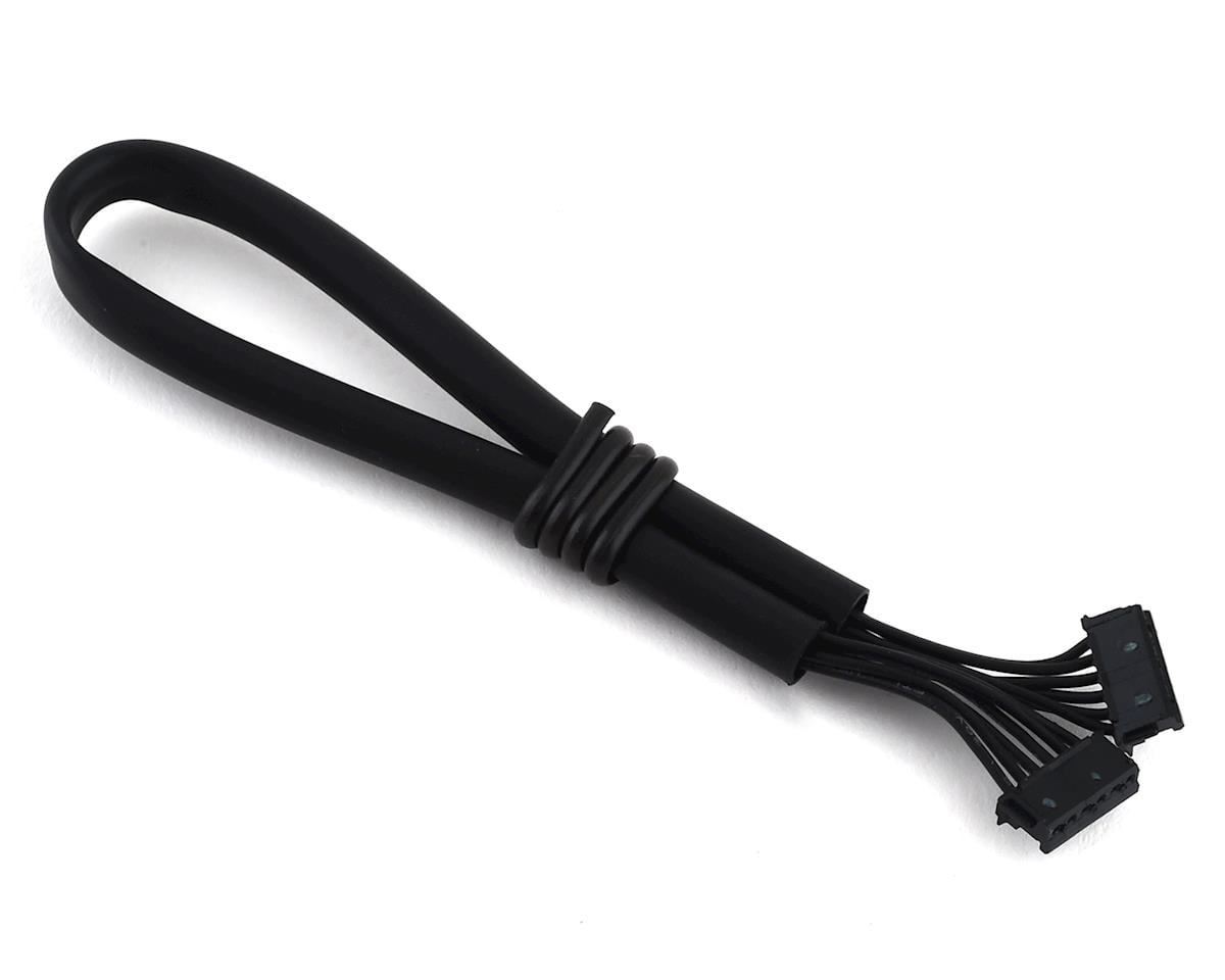 Castle Creations Standard Motor Sensor Wire (150mm)