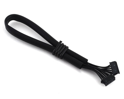 Castle Creations Standard Motor Sensor Wire (150mm)