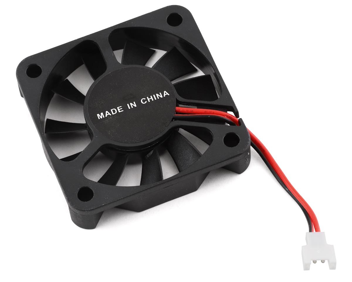 Castle Creations Mamba XLX2 ESC Cooling Fan