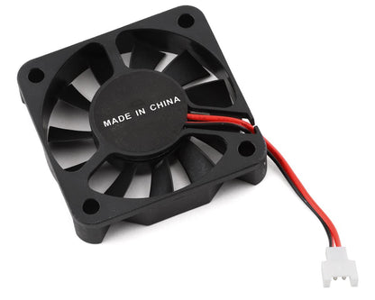 Castle Creations Mamba XLX2 ESC Cooling Fan