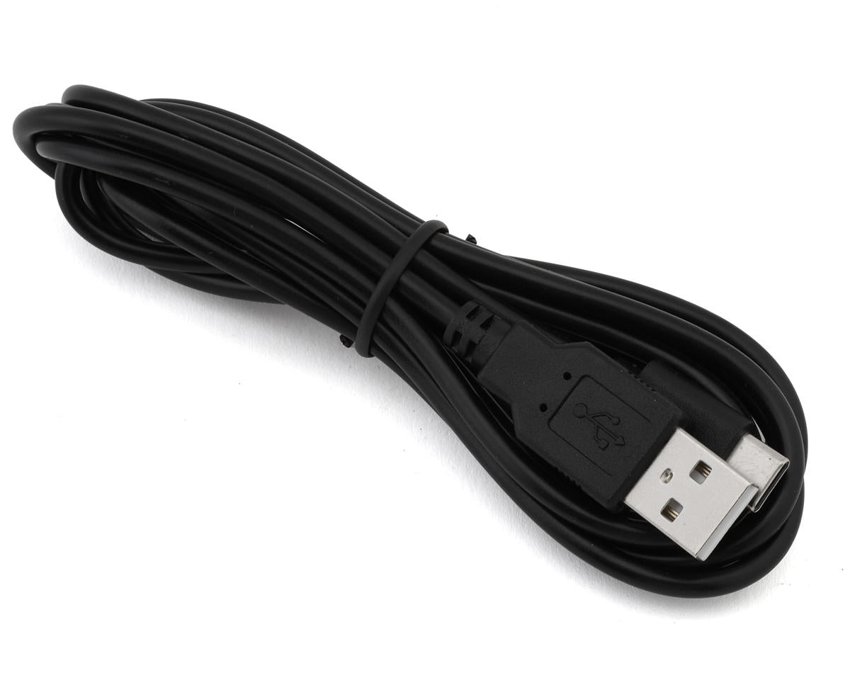 Castle Creations Cobra 8 & Cobra 10 Link PSoC USB Programming Kit