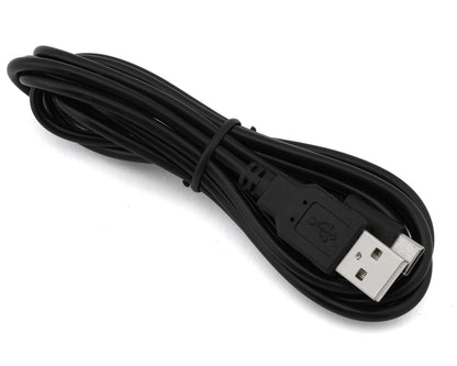 Castle Creations Cobra 8 & Cobra 10 Link PSoC USB Programming Kit