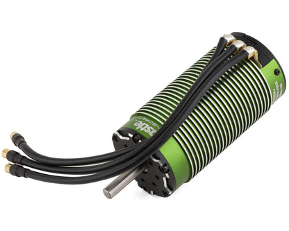Castle Creations 2028 1/6 4-Pole Sensored Brushless Motor (800kV)