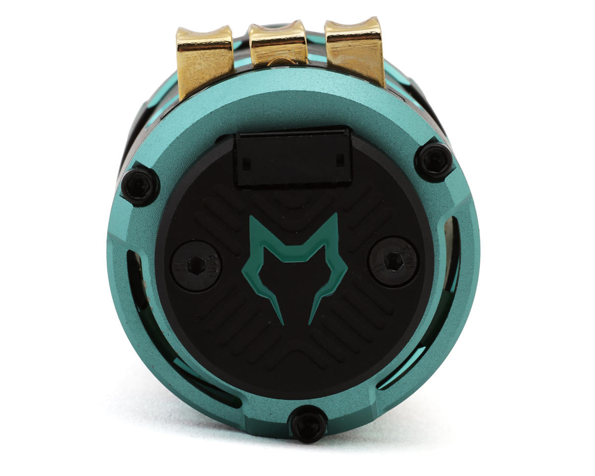 Cayote Crest Modi 540 1/10 Sensored Brushless Motor (7.0T)