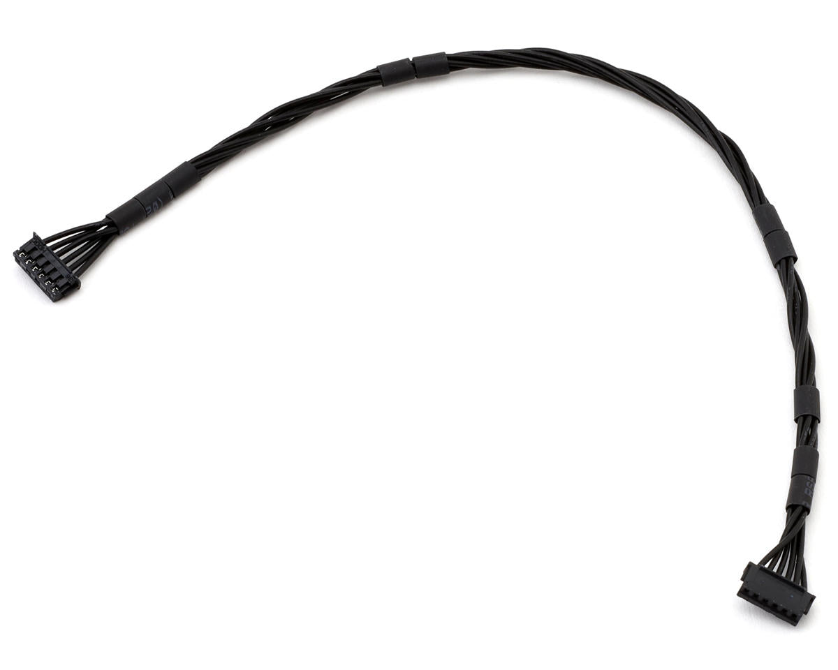 Cayote Crest Brushless Sensor Cable (200mm)