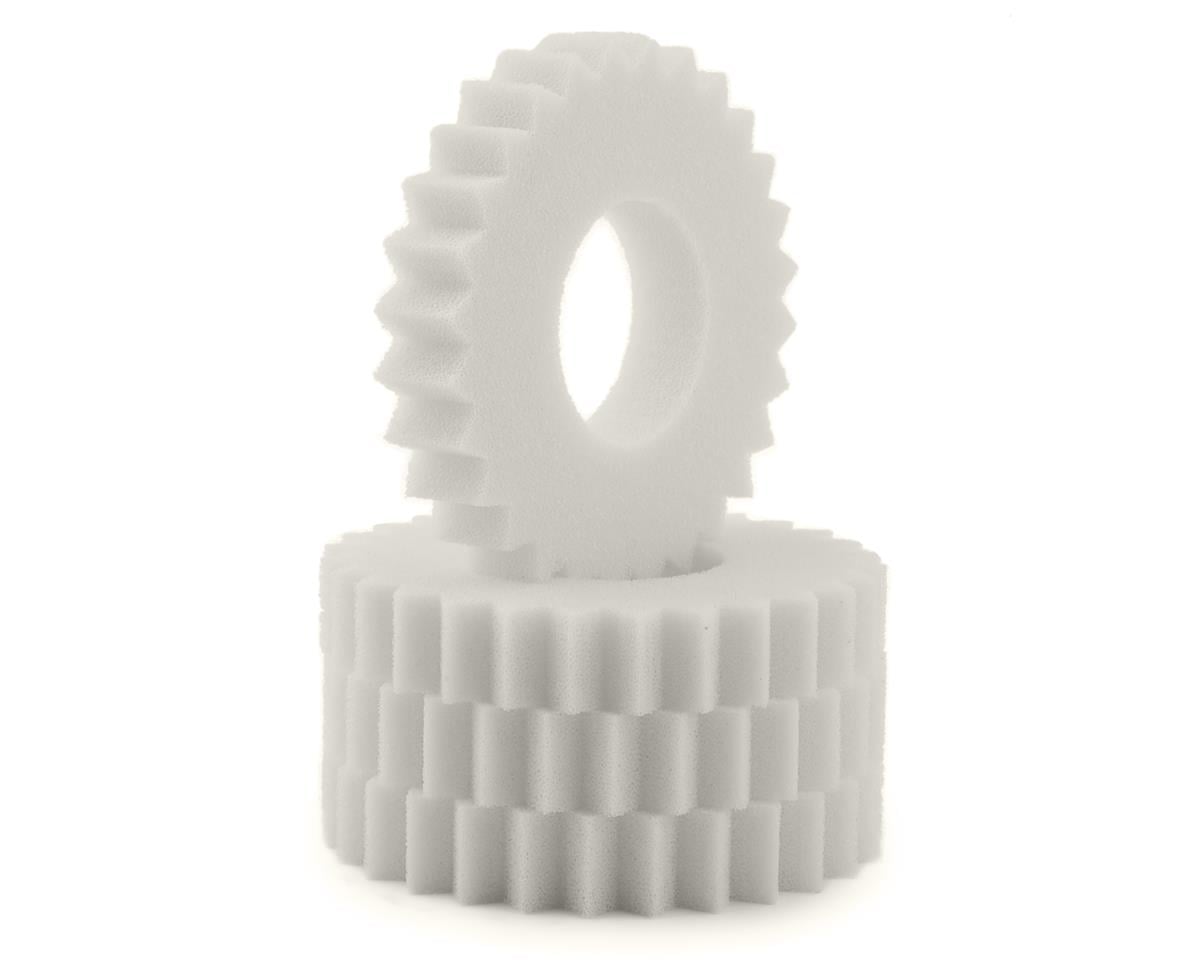 Crazy Crawler LaserFoam "FT Pro Basic20" 1.9" Foam Crawler Tire Insert (20mm)