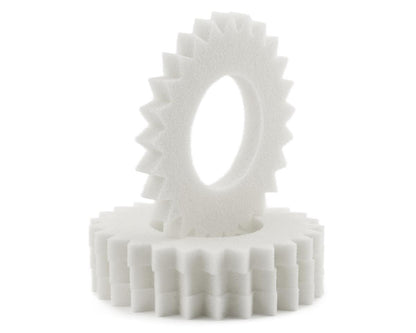 Crazy Crawler LaserFoam Class 1 FT Pro Basic10 1.9" Foam Crawler Tire Insert (4)