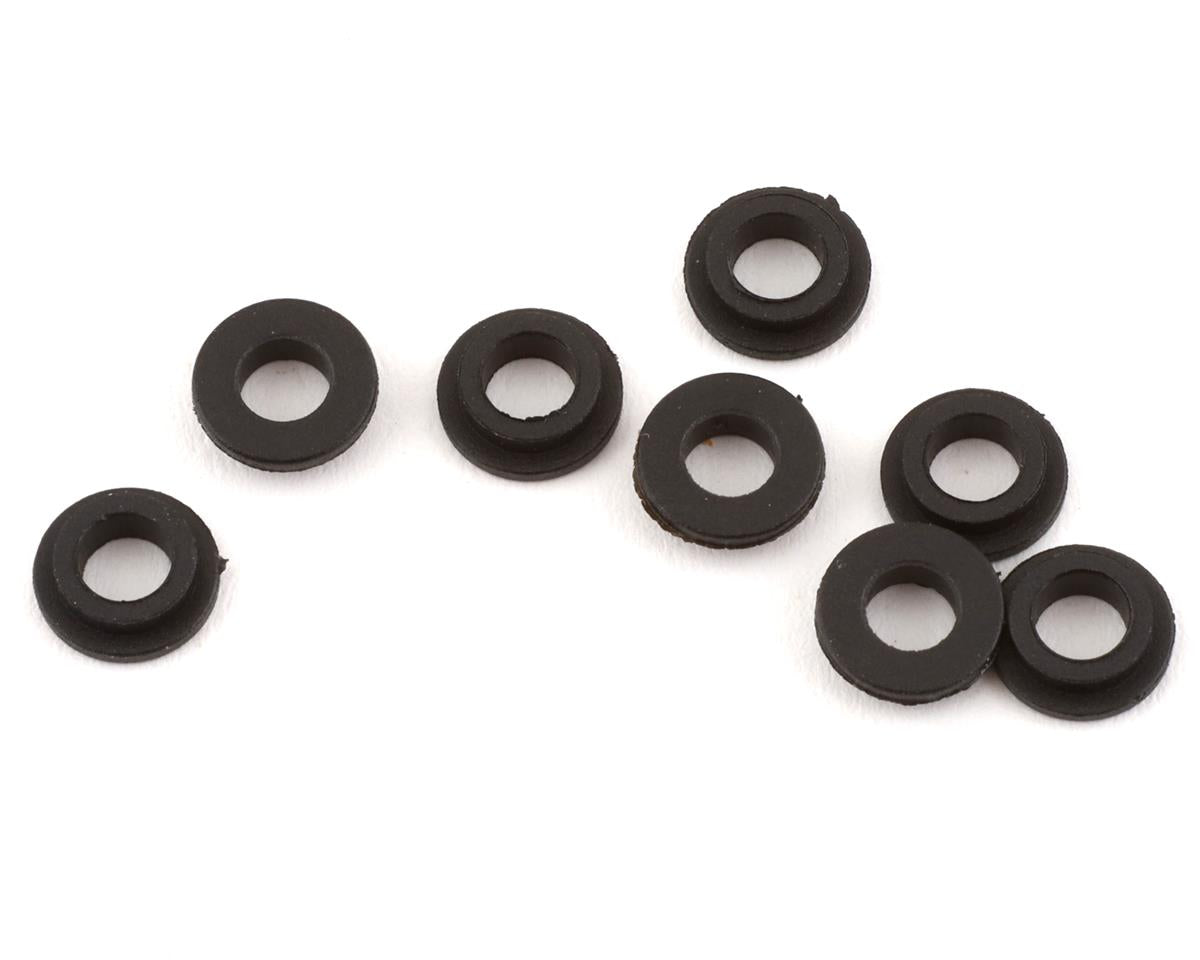 DragRace Concepts Super Flow Shock Shaft Guides (8)
