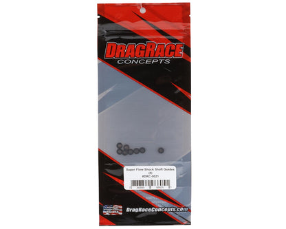 DragRace Concepts Super Flow Shock Shaft Guides (8)
