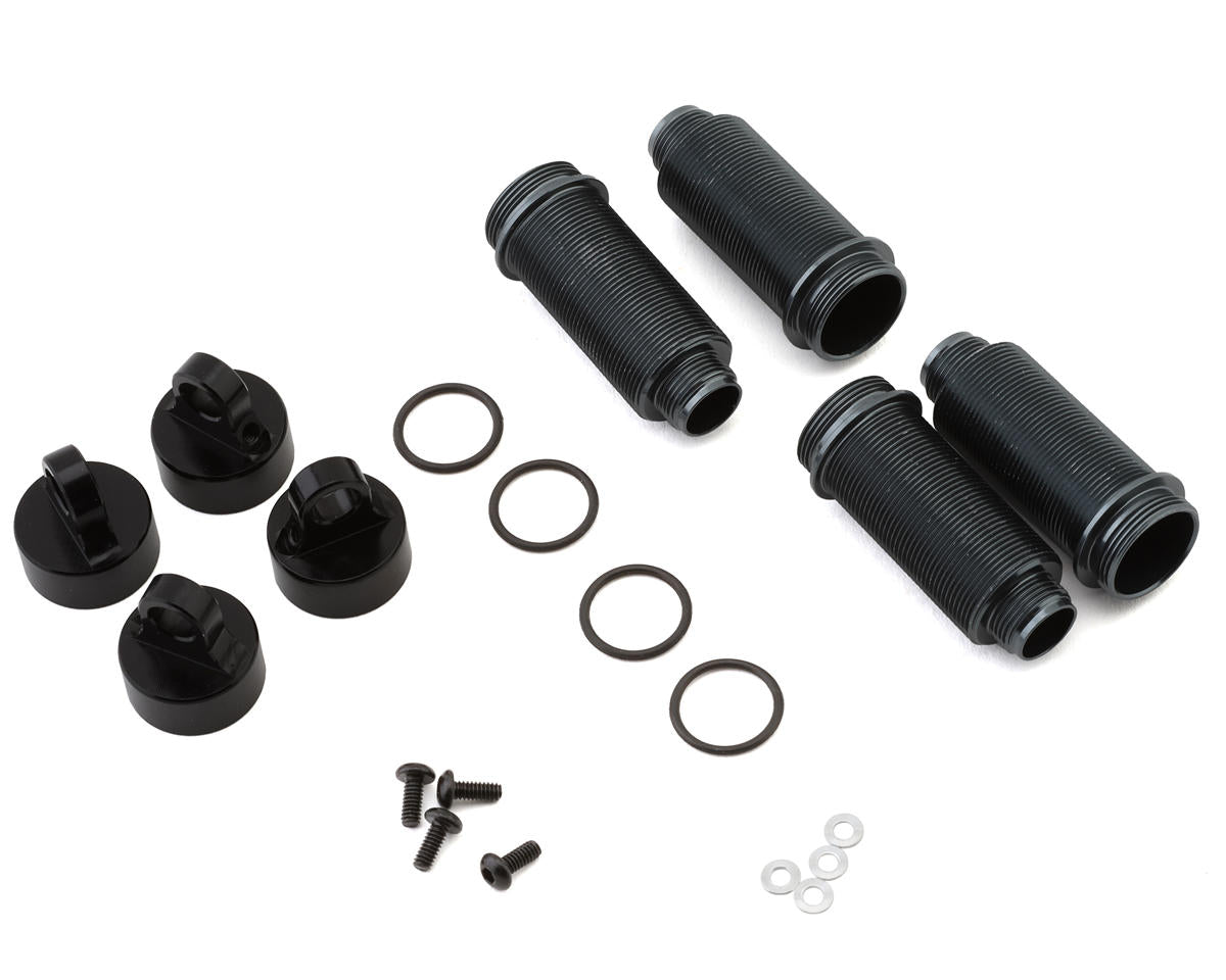 DragRace Concepts Super Flow Emulsion Conversion Kit