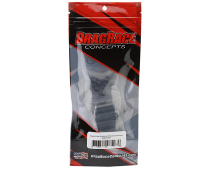 DragRace Concepts Super Flow Emulsion Conversion Kit