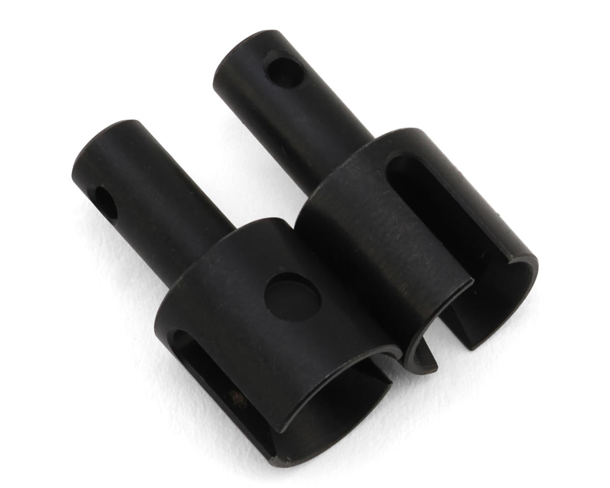 DragRace Concepts Kingpin HD Outdrives (2)