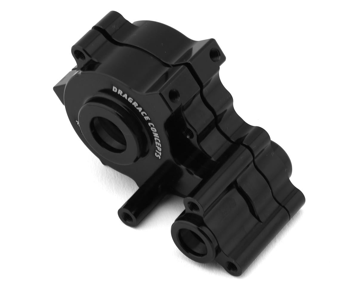 DragRace Concepts Kingpin Transmission Case (+10mm)