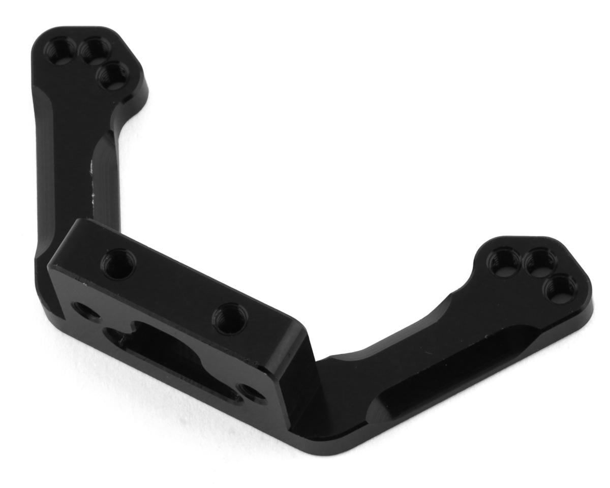 DragRace Concepts Maverick Rear Camber Link Mount (Black)