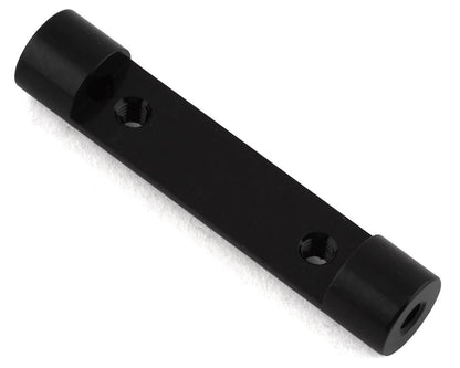 DragRace Concepts Maverick Aluminum Wheelie Bar Mount