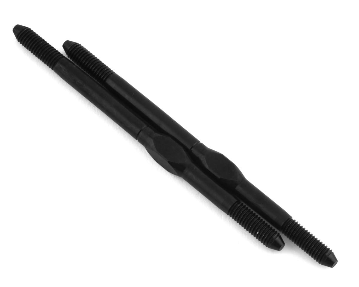 DragRace Concepts Maverick Turnbuckles (2) (57mm)