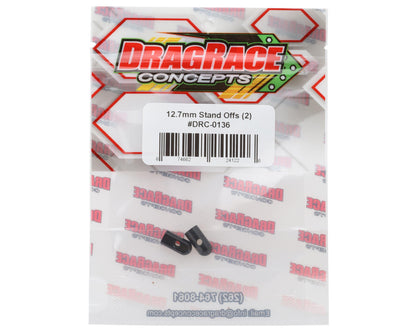 DragRace Concepts Maverick 12.7mm Stand Offs (2)