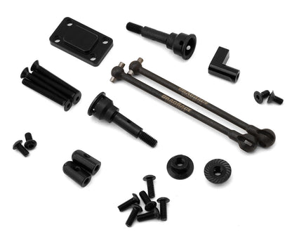 DragRace Concepts 24 Maverick Conversion Kit