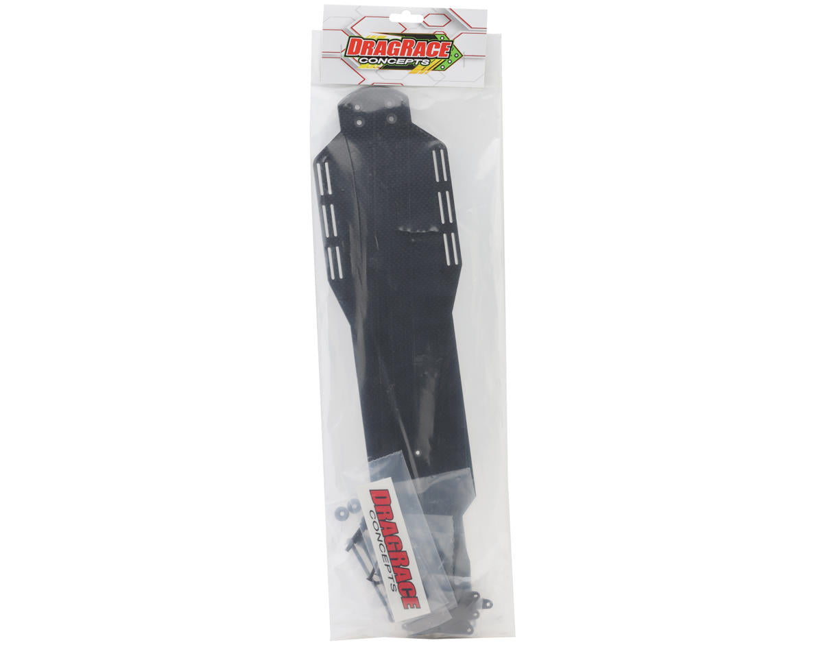 DragRace Concepts 24 Maverick Conversion Kit