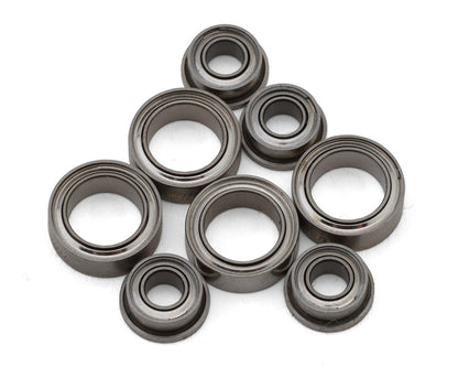 DragRace Concepts Redline Sidewinder Pro Series Ceramic Bearing Kit