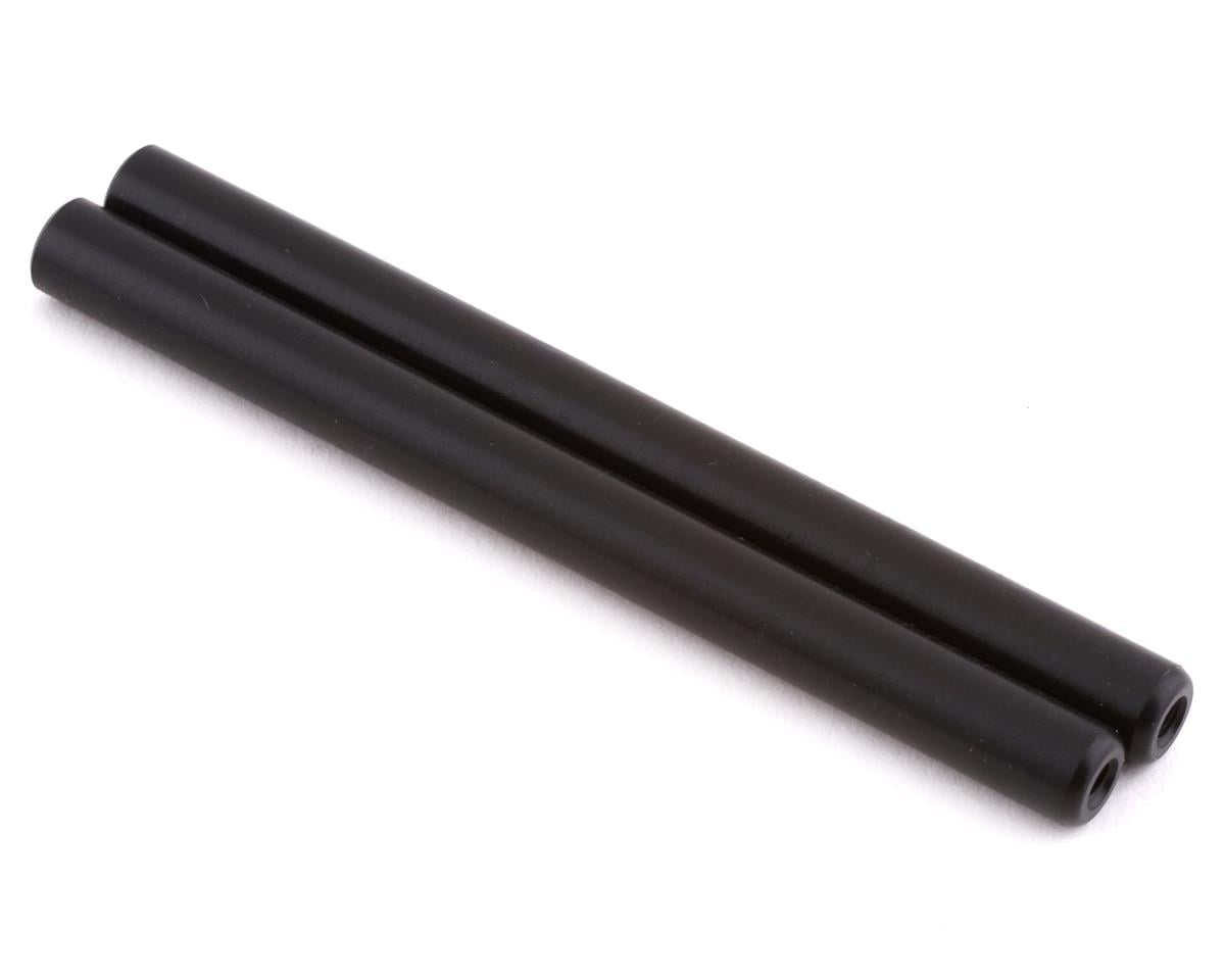 DragRace Concepts 75mm Screw Down Body Posts (2)