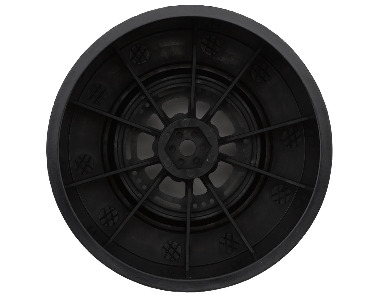 DragRace Concepts 2.2/3.0 Ulta Wide Rear Drag Wheels (2)