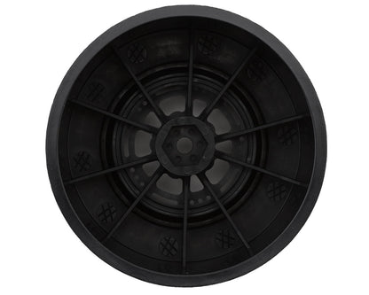 DragRace Concepts 2.2/3.0 Ulta Wide Rear Drag Wheels (2)