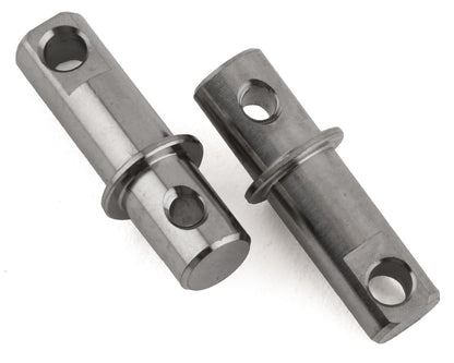 DragRace Concepts Maxim Titanium Differential Outdrive Shafts (2)
