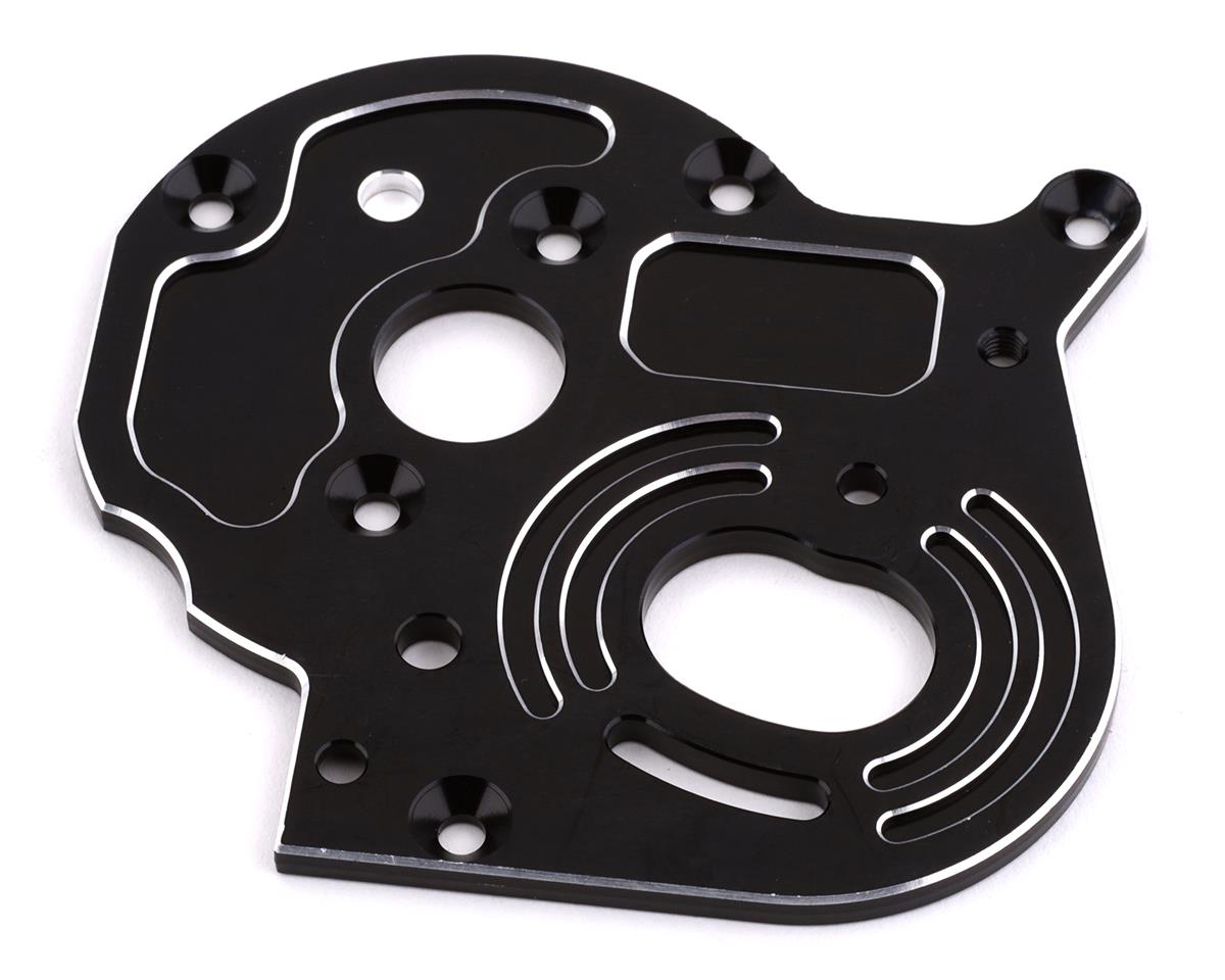DragRace Concepts Drag Pak Maxim Motor Plate