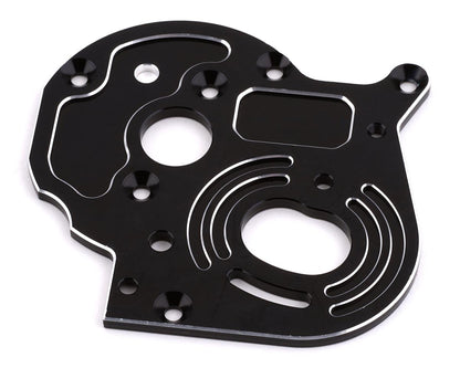 DragRace Concepts Drag Pak Maxim Motor Plate