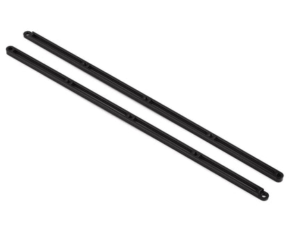 DragRace Concepts Drag Pak Maxim Chassis Support Rails (2)