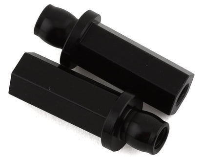 DragRace Concepts 19.75mm Upper Shock Bushings (2)