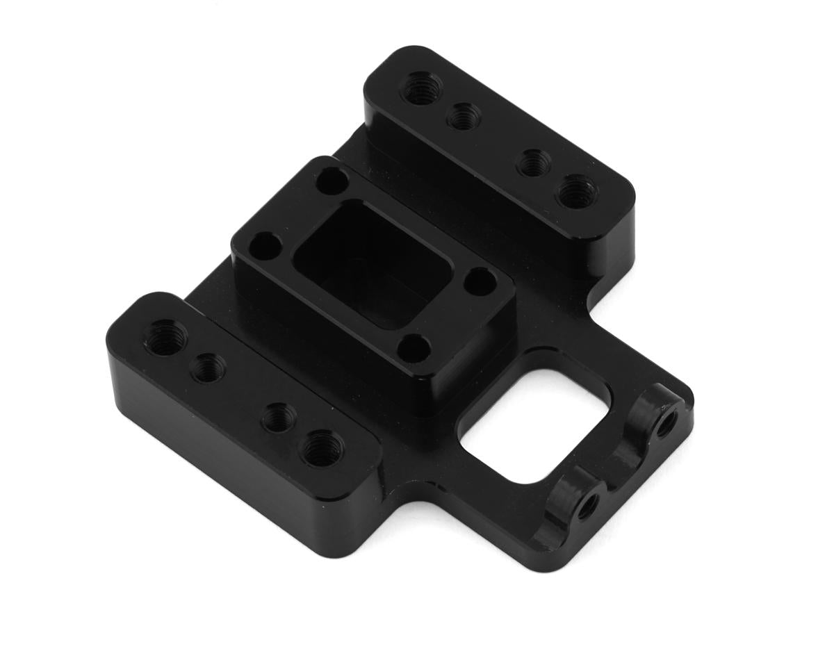 DragRace Concepts 23 Maxim Kingpin Transmission Mount