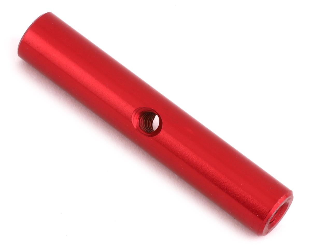 DragRace Concepts Dragster Threaded Cross Brace