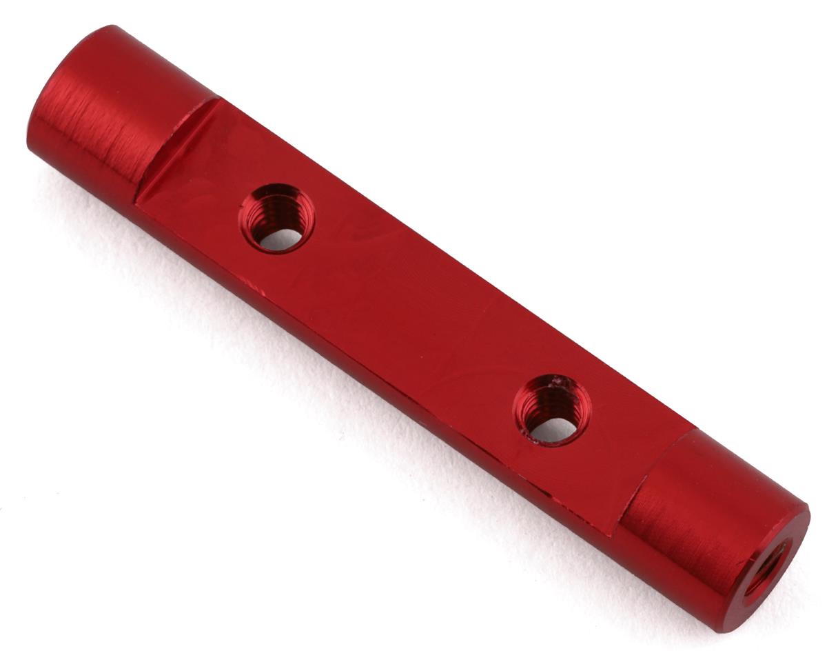 DragRace Concepts Redline Dragster Lower Wheelie Bar Mount