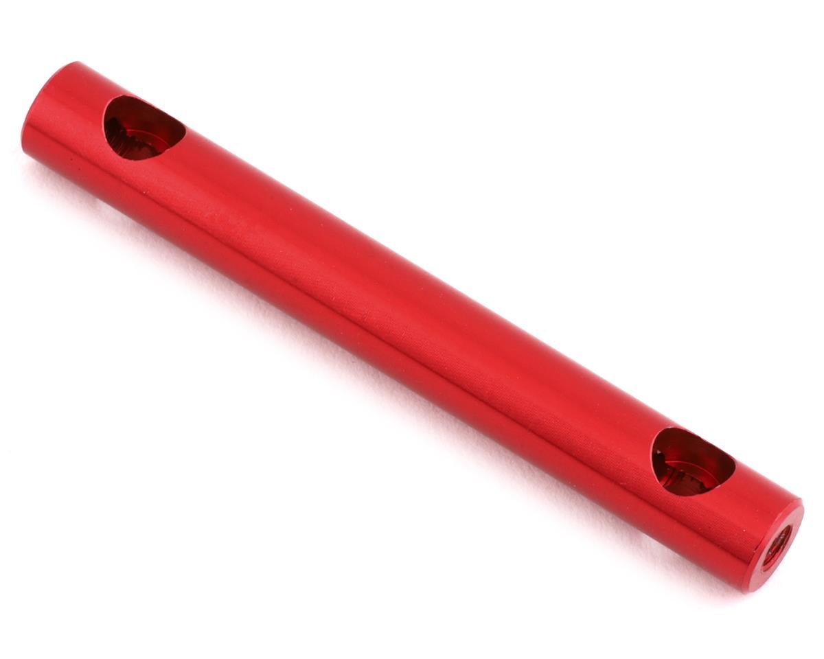 DragRace Concepts Redline Rear Body Mount Cross Brace