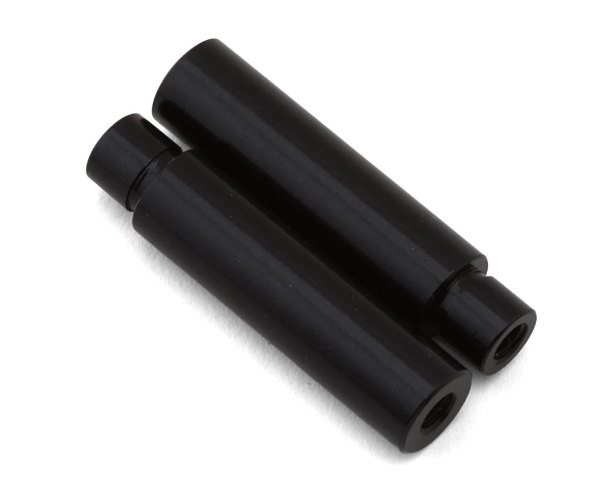 DragRace Concepts 27mm Front End Risers