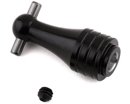 DragRace Concepts Inline 5mm Electric Driveshaft