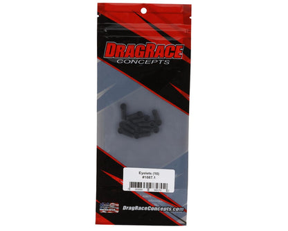 DragRace Concepts Eyelets (10)