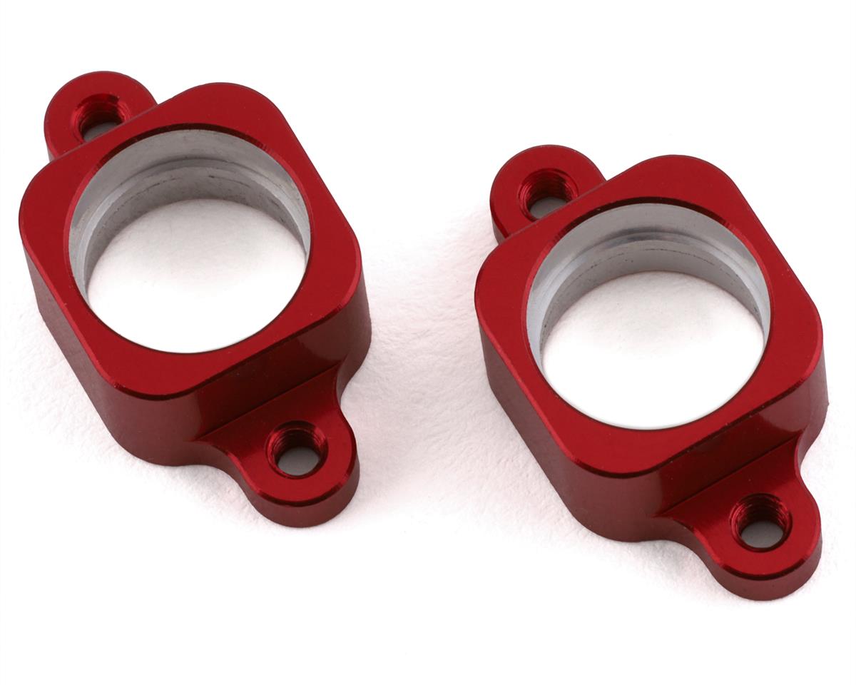 DragRace Concepts Redline Bearing Carriers (2)
