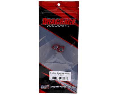 DragRace Concepts Redline Bearing Carriers (2)