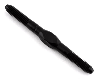 DragRace Concepts 37mm Tie Rod