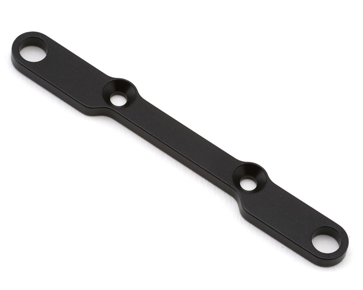 DragRace Concepts Talon Pro Mod Aluminum Front End Strap